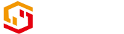 新疆维吾尔自治区喀什地区巴楚县织风武金废纸有限公司