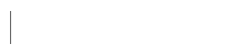 新疆维吾尔自治区喀什地区巴楚县织风武金废纸有限公司